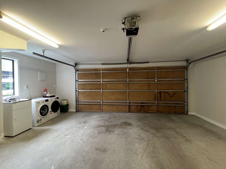 96G Manukau Road Epsom_17