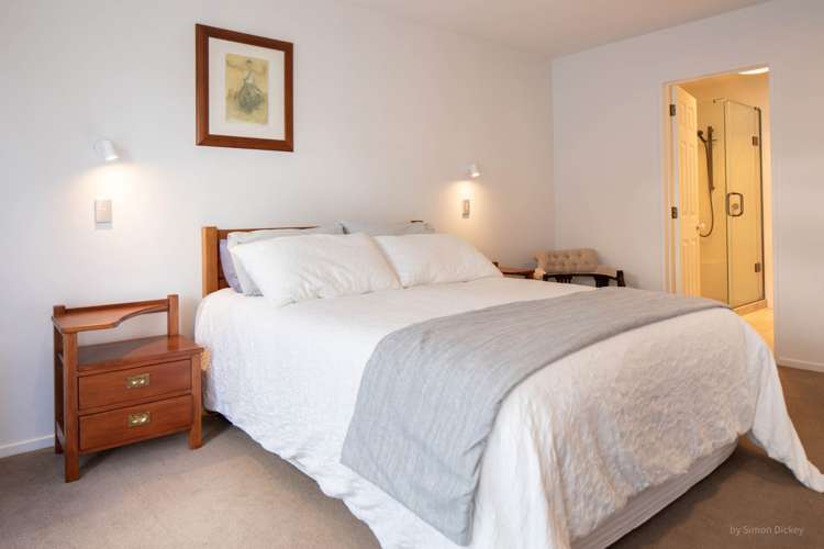25A Bay Road St Heliers_20