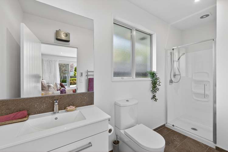 139 Ashgrove Terrace Cashmere_17