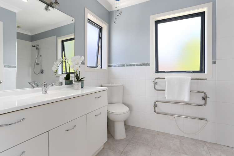 34b Gills Road Bucklands Beach_17