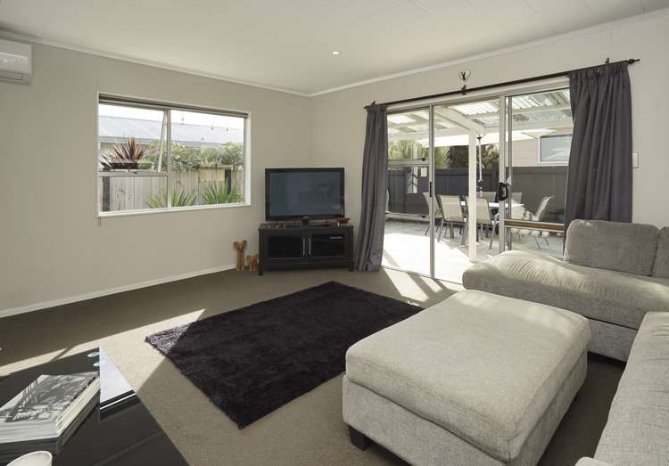 7 Wilson Place Stoke_3