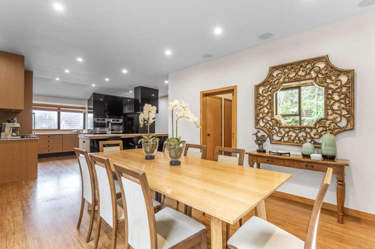 49 Grande Avenue Mount Albert_7