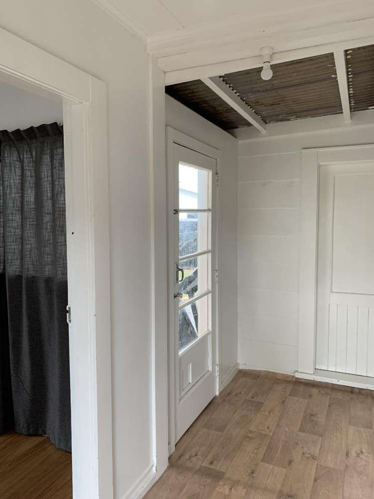 28 Hammond Street Bulls_6