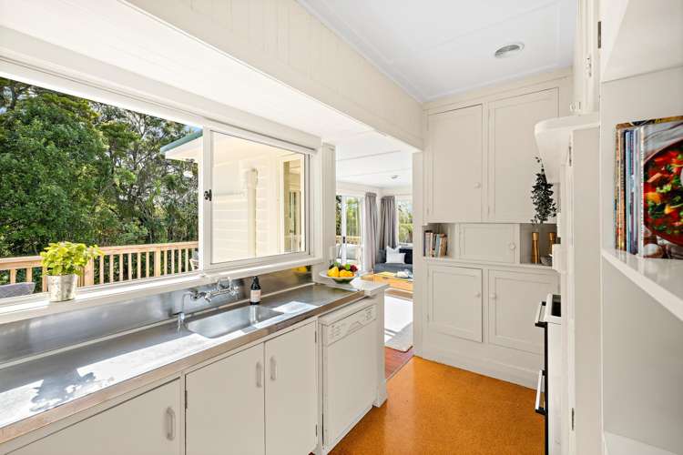 4 Pulham Road Warkworth_13