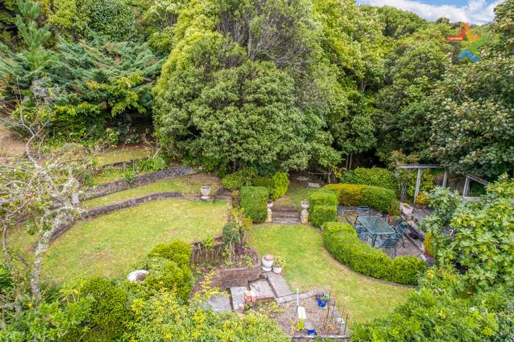 5 Mokopuna Grove Stokes Valley_18