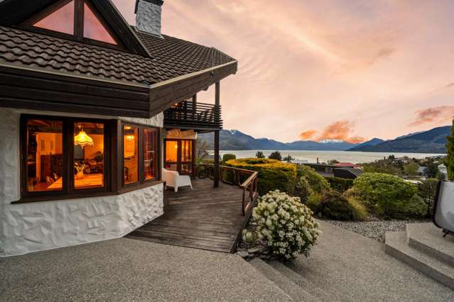 9 Cypress Court Kelvin Heights_1