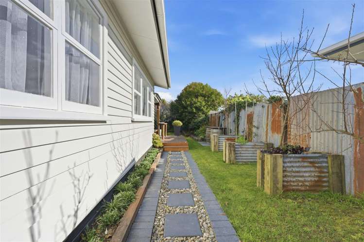 12 Staig Street Richmond_17