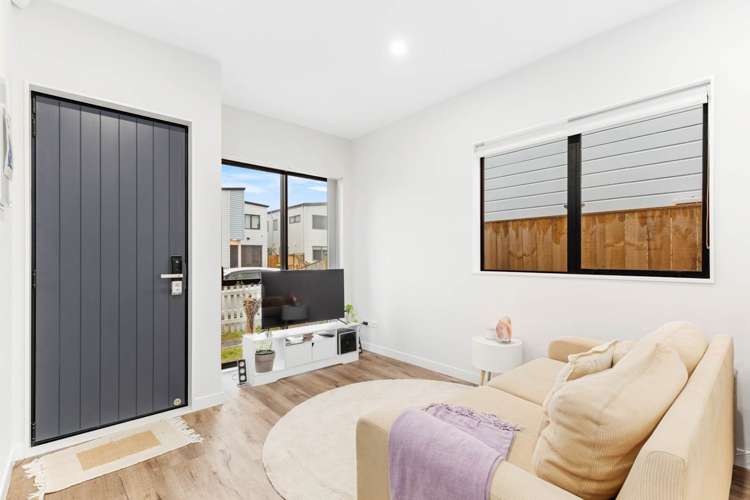 14 Tumu Road Papakura_6