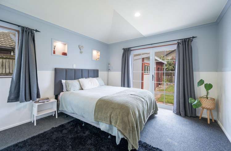 365 Lower Queen Street Richmond_20