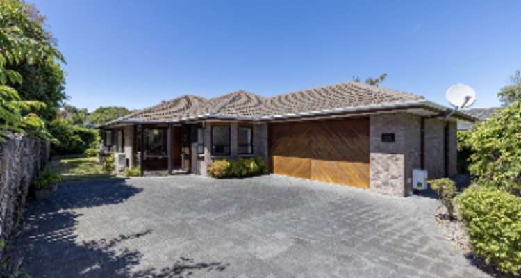 52 Matatua Road_0