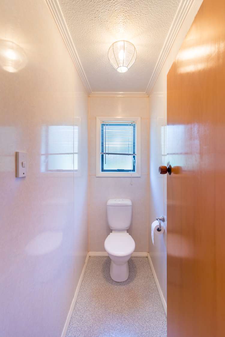 35 Elwyn Crescent Green Island_13