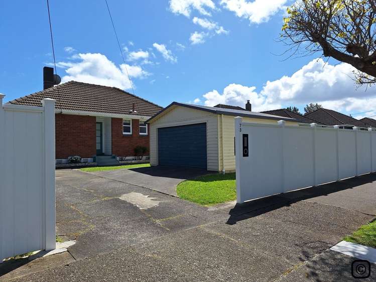 73 Naenae Road_0
