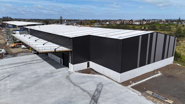 B/14-20 Favona Road Favona_4