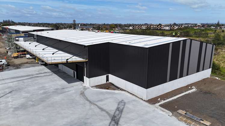 B/14-20 Favona Road Favona_4