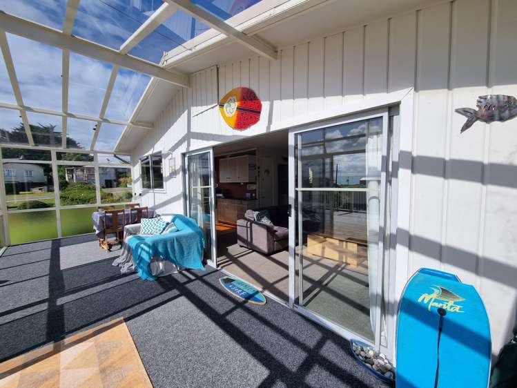 3 Violet Street Riverton_5