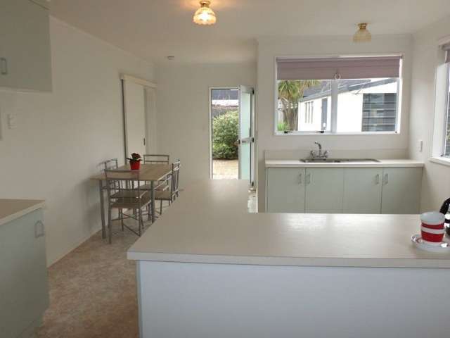 143 Seabury Avenue Foxton Beach_4