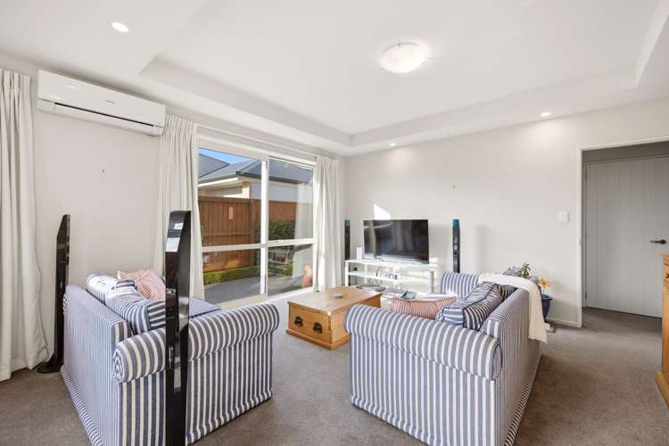 1/166 Harewood Road Papanui_10