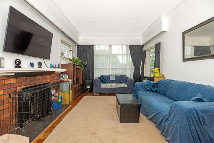 35 de Lautour Road Inner Kaiti_8