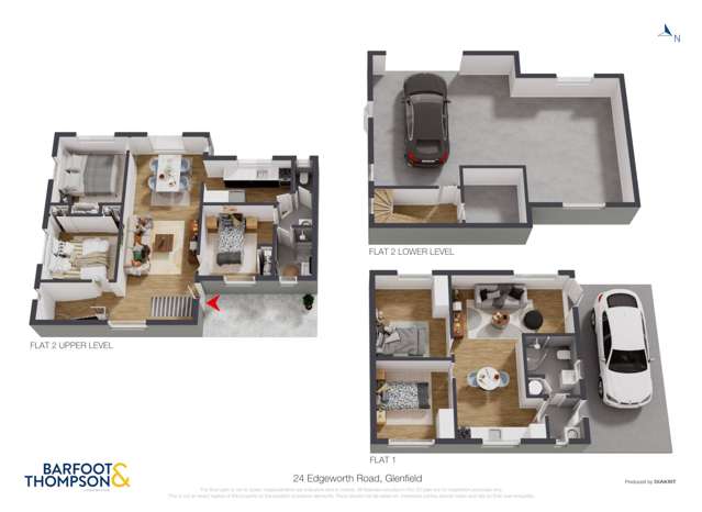 24 Edgeworth Road Glenfield_1