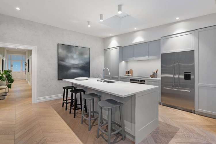 9 Shoal Bay Road Devonport_13