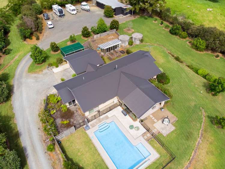 815 Waimate North Road Kerikeri_44