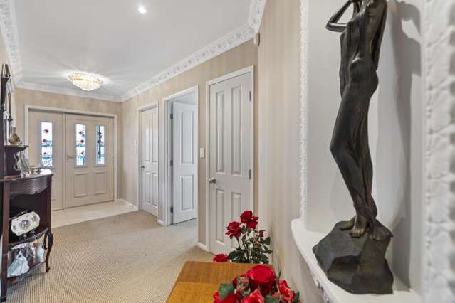 9A Manukaka Heights Hurdon_3