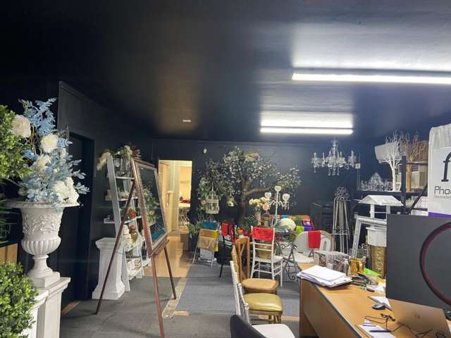 47 Mahana Road Te Rapa_4