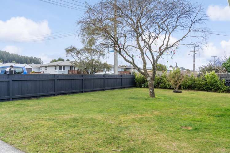 62 Kea Street Selwyn Heights_17