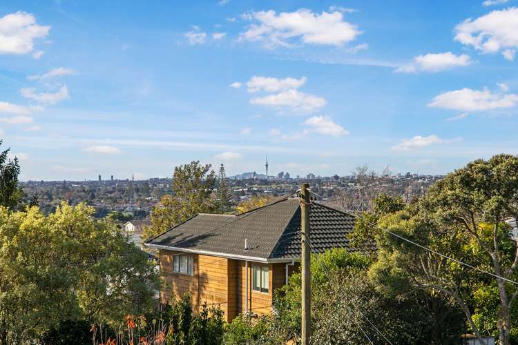 12 Riverview Road New Lynn_18