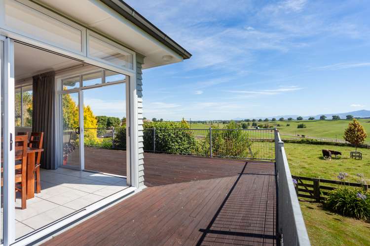 21 Tapapa West Road Tapapa_6