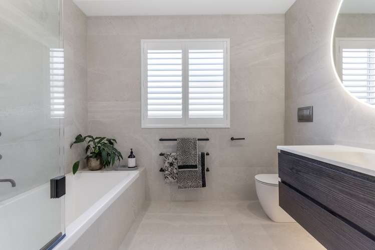 6 Bangor Street Point Chevalier_9