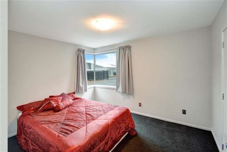 14 Glengarry Court Mosgiel_21