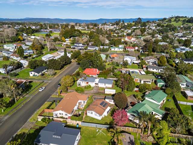 12a Harold Avenue Kaikohe_3
