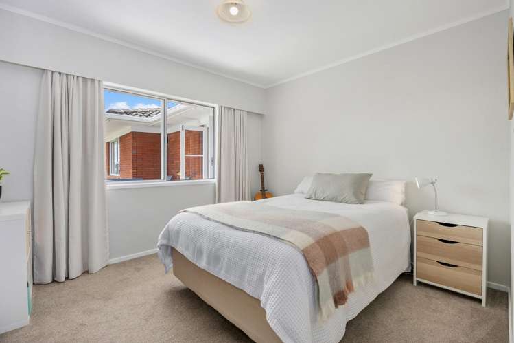 1/4 Acacia Road Torbay_10