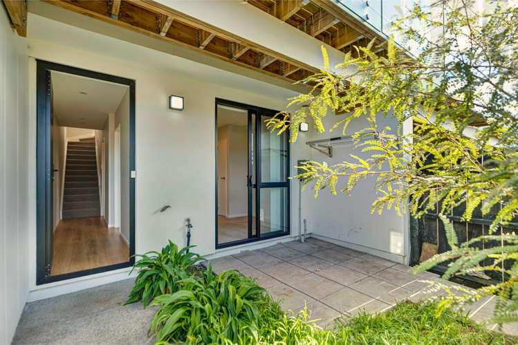 173B Wainui Road Silverdale_17
