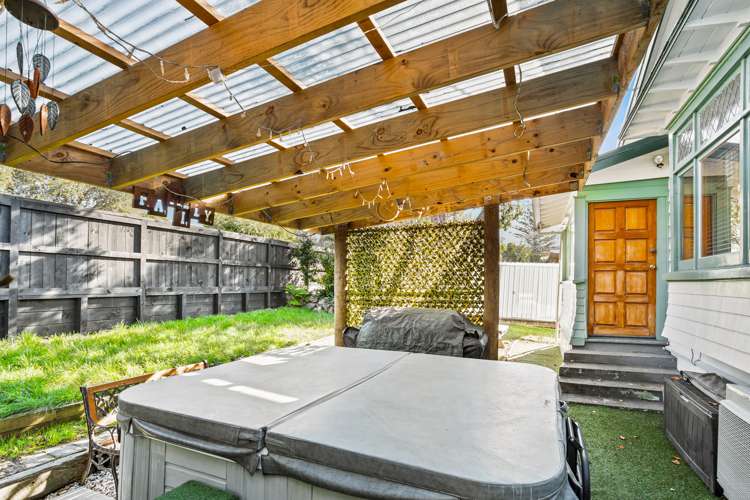 1/63 Miro Street New Lynn_16