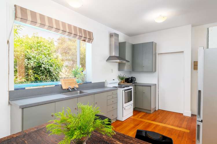 33 Rogers Street Sydenham_6