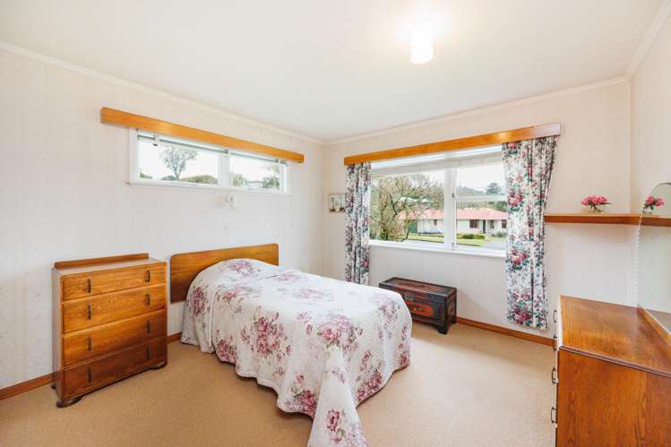 21 Glasgow Terrace Feilding_8