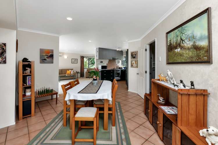 1220 Pipiwai Road Ruatangata_14