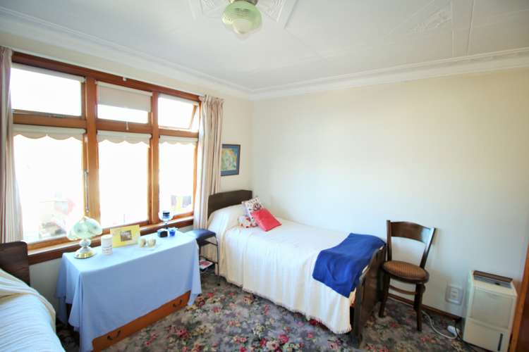 36 Frome Street Oamaru_6
