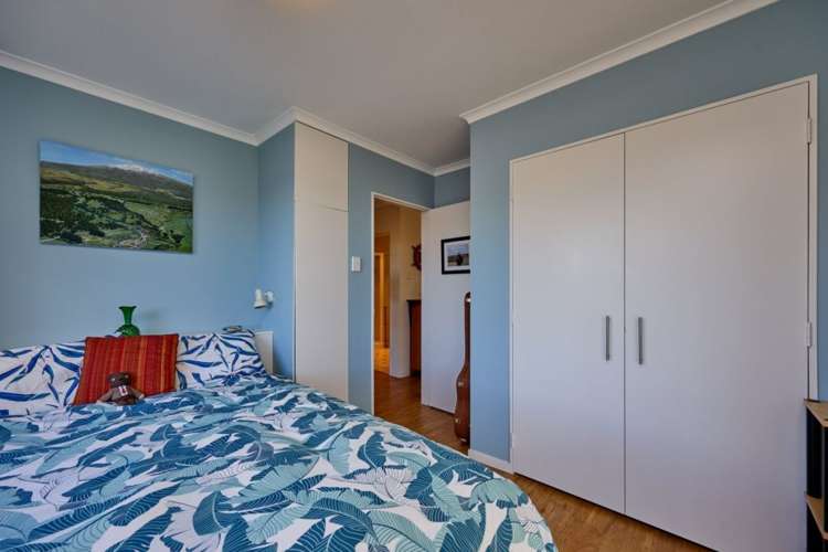 17 Makura Road Goose Bay_23