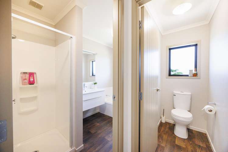 115 Mount Taylor Drive Feilding_11