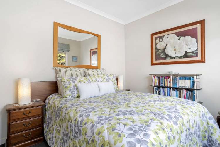 14 Botany Place Ohauiti_12