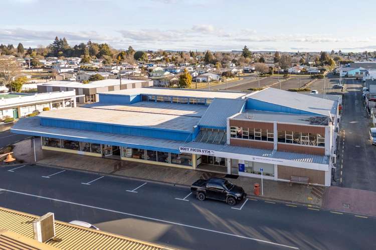 227 Mannering Street Tokoroa_2