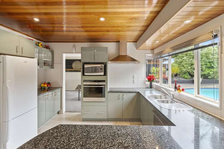 7 Chippewa Place Conifer Grove_14