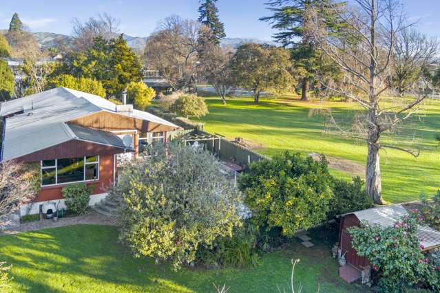 10 Whitney Street Blenheim Central_1