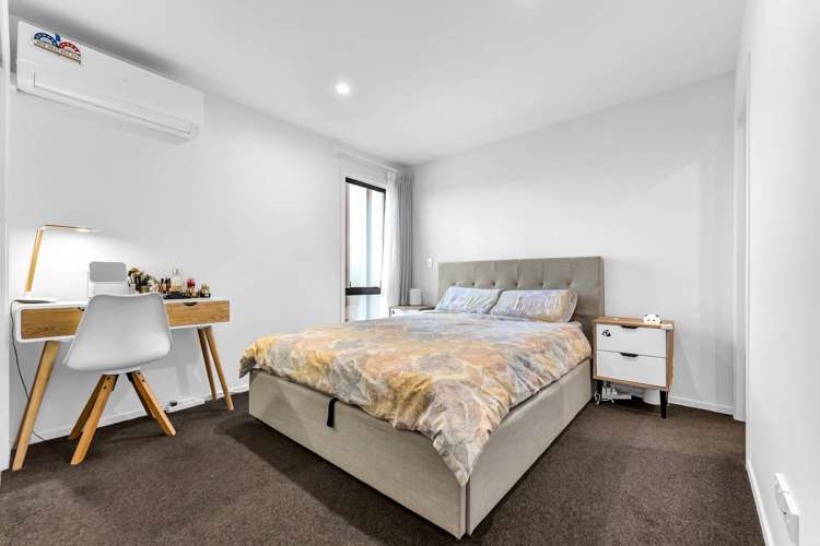632A Massey Road Mangere_13