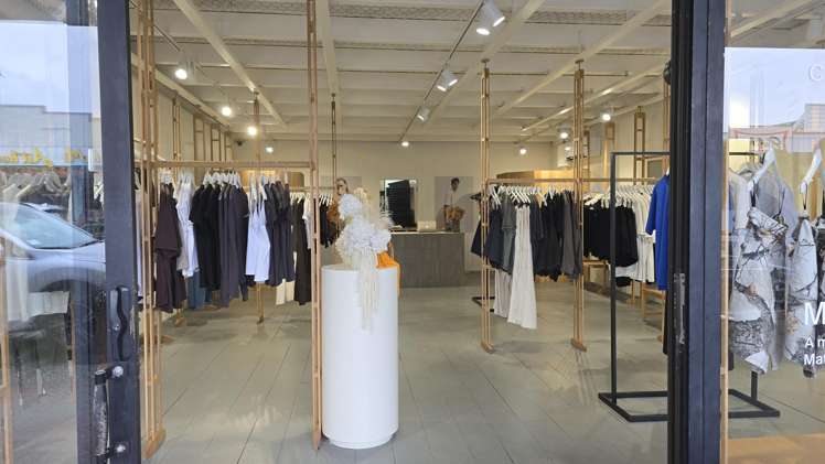 99c Maunganui Road Mt Maunganui_2