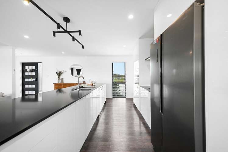 357 Driver Road Ngaruawahia_4