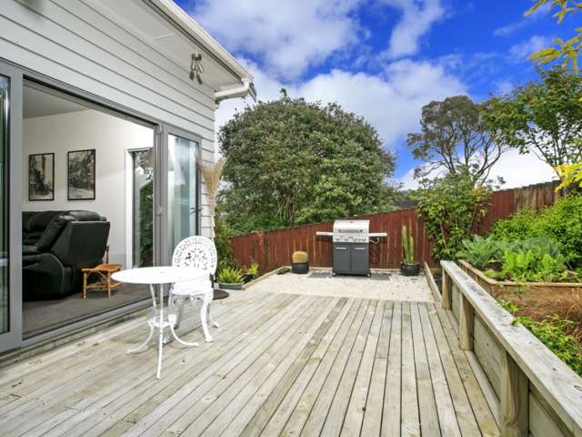 74a Stanaway Street Hillcrest_2